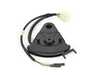 Genuine BMW Genuine BMW Neutral Safety Switch - E30 25161215553 View 2