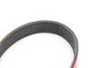ECS ECS Tuning Performance Kevlar Reinforced Belt - N55 E Chassis/ N54 E61 E84 7pk1860 View 2