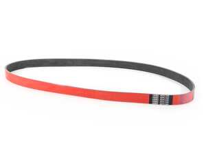 ECS Tuning Performance Kevlar Reinforced Belt - N55 F Chassis