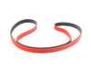 ECS ECS Tuning Performance Kevlar Reinforced Belt - N52 6pk1990 View 1
