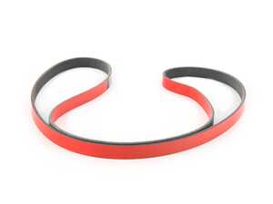 ECS Tuning Performance Kevlar Reinforced Belt - N52