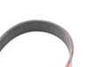 ECS ECS Tuning Performance Kevlar Reinforced Belt - N52 6pk1990 View 2