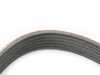 ECS Performance Kevlar Reinforced Belt - N20/N26 6Pk1003 View 2