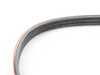 ECS ECS Tuning Performance Kevlar Reinforced Accessory Belt - 330e 530e 740e B46/B48 2.0L 3pk968 View 2