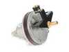 Genuine BMW Genuine BMW Left Front Spring Strut - 31316764603 - E53 31316764603 View 1