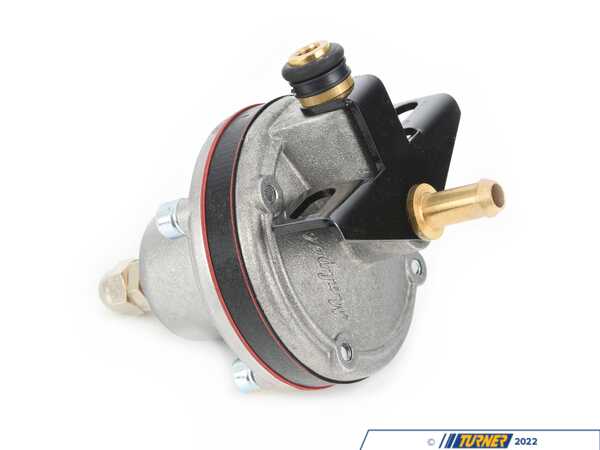 Genuine BMW Genuine BMW Left Front Spring Strut - 31316764603 - E53 31316764603