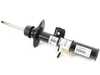 Genuine BMW Genuine BMW Left Front Spring Strut - 31316764603 - E53 31316764603 View 2