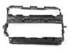Genuine BMW AIR DUCT, RADIATOR 51745A32054 View 1