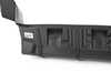 Genuine BMW AIR DUCT, RADIATOR 51745A32054 View 2