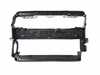 Genuine BMW AIR DUCT, RADIATOR 51745A32054 View 3