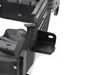 Genuine BMW AIR DUCT, RADIATOR 51745A32054 View 4