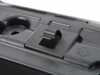 Genuine BMW AIR DUCT, RADIATOR 51745A32054 View 5