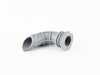 Genuine BMW Genuine BMW Idle Control Valve Grommet 11611437453 View 5