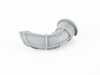 Genuine BMW Genuine BMW Idle Control Valve Grommet 11611437453 View 6