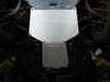 ECS ECS Transmission Skid Plate Kit - E53 X5 xDrive (04-06) 008751la01KT View 2