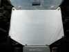 ECS ECS Transmission Skid Plate Kit - E53 X5 xDrive (04-06) 008751la01KT View 8