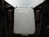 ECS ECS Transmission Skid Plate Kit - E53 X5 xDrive (04-06) 008751la01KT View 11