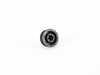 Genuine MINI SCREW PLUG 11428575906 View 3