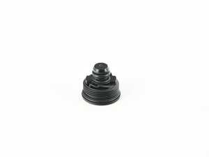 SCREW PLUG