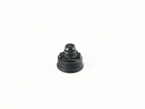 SCREW PLUG