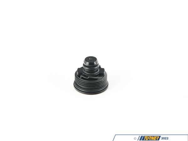 Genuine MINI SCREW PLUG 11428575906