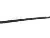 Genuine BMW ACCENT MODLING, REAR 51417315358 View 1