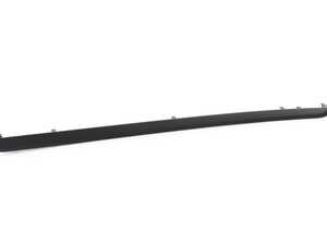 ACCENT MODLING, REAR