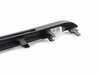 Genuine BMW ACCENT MODLING, REAR 51417315358 View 3