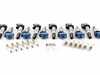 Dinan Dinan Performance Ignition Service Kit D650-0004KT8 View 1