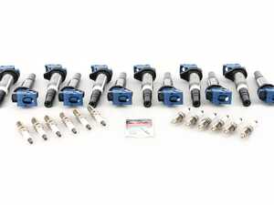 Dinan Performance Ignition Service Kit