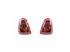 Genuine MINI Genuine MINI Second Gen Rear Taillight - Set 63217255914KT