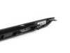 Genuine BMW ACCENT MOLDING, REAR 51417315357 View 3