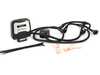Dinan DINANTRONICS X Performance Tuner D440-0148 View 3