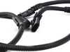 Dinan DINANTRONICS X Performance Tuner D440-0148 View 4