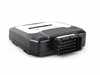 Dinan DINANTRONICS X Performance Tuner D440-0148 View 5
