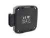 Dinan DINANTRONICS X Performance Tuner D440-0148 View 6