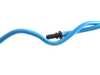 Genuine BMW Genuine BMW Scavenging Line Front - 16132284073 - F06,F10 16132284073 View 2