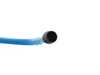 Genuine BMW Genuine BMW Scavenging Line Front - 16132284073 - F06,F10 16132284073 View 3