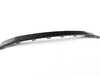 Genuine BMW BUMPER TRIM FRONT CENTER 51115A41F75 View 1