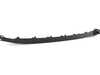 Genuine BMW BUMPER TRIM FRONT CENTER 51115A41F75 View 2