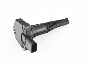 Hella Oil Level Sensor - F90, G14, G15, G30