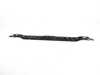 Genuine BMW CONNECTION, UPPER FRONT 51645A05B94 View 1