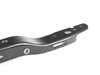 Genuine BMW CONNECTION, UPPER FRONT 51645A05B94 View 3
