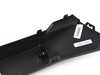 Genuine BMW BUMPER TRIM FRONT CENTER 51115A41F75 View 5