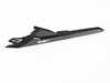 Genuine BMW COVER, AIR DUCT, RIG 51138076048 View 1