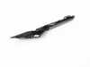 Genuine BMW COVER, AIR DUCT, RIG 51138076048 View 2