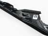 Genuine BMW COVER, AIR DUCT, RIG 51138076048 View 3