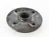 Genuine BMW Genuine BMW Drive Flange - 33411123914 33411123914 View 1