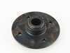 Genuine BMW Genuine BMW Drive Flange - 33411123914 33411123914 View 2