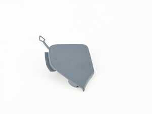 COVER, TOWING EYE, FRONT PRI